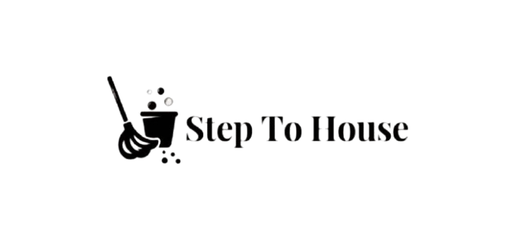 Client 15 Logo